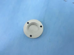 AMAT 0020-25787 Dual Robot Pivot Arm Cap