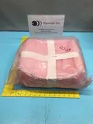 AMAT 0020-25874 Shield Collimator Lowe 101, 6", 13", SRC, 138120