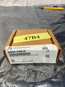 AMAT 0020-25918 Screw Pin DC Bias Shutter Comp, 399182