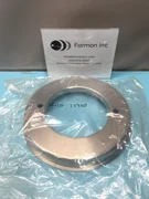 AMAT 0020-25920 SHIELD, LOWER AMAT PVD, 172202