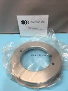 AMAT 0020-25920 SHIELD, LOWER AMAT PVD, 172208