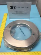 AMAT 0020-25920 SHIELD, LOWER AMAT PVD, 174970