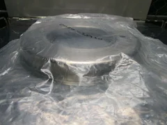 AMAT 0020-25920 Shield, Lower AMAT PVD, 104227