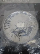 AMAT 0020-25920 Shield, Lower AMAT PVD, 108939