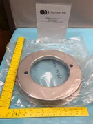 AMAT 0020-25920 Shield, Lower AMAT PVD, 172571