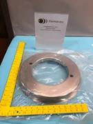 AMAT 0020-25920 Shield, Lower AMAT PVD, 172572