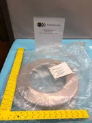 AMAT 0020-25920 Shield, Lower AMAT PVD, 172573