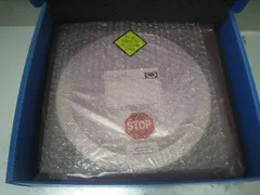 AMAT 0020-26038 Clamp ring, 8 inch, REFLOW 10 Finger ACAM