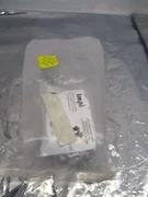 AMAT 0020-26094 COVER, 108278