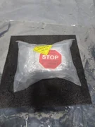 AMAT 0020-26094 COVER, 108932