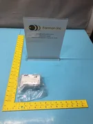 AMAT 0020-26094 COVER, 145814