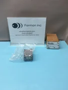 AMAT 0020-26094 COVER, 166148