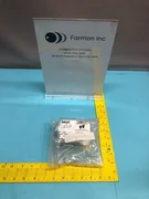 AMAT 0020-26094 COVER, 167332