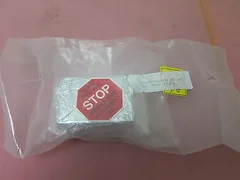 AMAT 0020-26094 COVER 