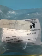 AMAT 0020-26094 Cover, 142435