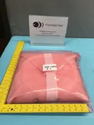 AMAT 0020-26224 ADAPTER FOIL COL 1.5:1 COH TI SST, 131451