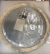 AMAT 0020-26254 INSULATOR TI-TIN