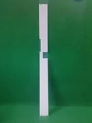 AMAT 0020-26256 SHIELD, FRONT PLATEN, MIRRA CMP, NEW