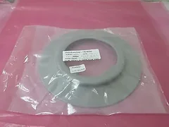 AMAT 0020-26262 Clamp Ring 6" SMF AL - SFLAT, 401368