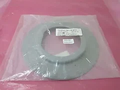 AMAT 0020-26262 Clamp Ring 6" SMF AL - SFLAT, 401369