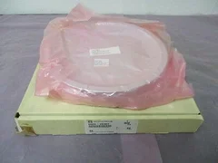 AMAT 0020-26307 Case Window Degas @ E, 410998