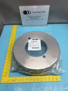 AMAT 0020-26310 LOWER SHIELD, CLAMPED, 6" INCH, 146871