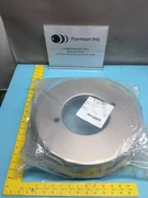 AMAT 0020-26310 LOWER SHIELD, CLAMPED, 6" INCH, 146872