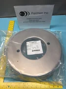 AMAT 0020-26310 LOWER SHIELD, CLAMPED, 6" INCH, 146901