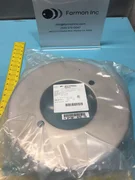 AMAT 0020-26310 LOWER SHIELD, CLAMPED, 6" INCH, 146902