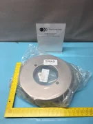 AMAT 0020-26310 LOWER SHIELD, CLAMPED, 6" INCH, TWAS, 146851