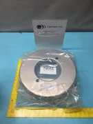 AMAT 0020-26310 LOWER SHIELD, CLAMPED, 6" INCH, TWAS, 146852