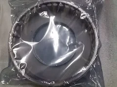 AMAT 0020-26311 SHIELD LOWER 8″ DURA TTN SST, NEW