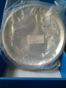 AMAT 0020-26313 Upper Shield