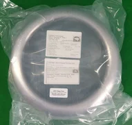 AMAT 0020-26394 SHIELD, LOW KNEE, COBALT KIT, REFURBISHED