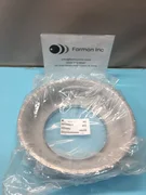 AMAT 0020-26399 Shield 8" SST AL Arc CLMPD Low Knee .46" PVD, 167439