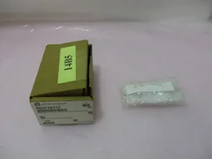 AMAT 0020-26413 Rev.001, Bracket Stylus Mount Black Producer SE. 418095