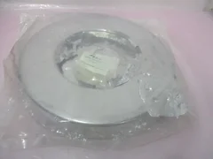 AMAT 0020-26439 Shield Lower 6" G12 101 SST DBL Knee, 419061