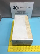 AMAT 0020-26487 Cover Plastic GFI Sensors & CB SYS AC, 145892