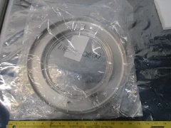 AMAT 0020-26547 CLAMP RING 8" SNNF AL 6 PADS, 106004