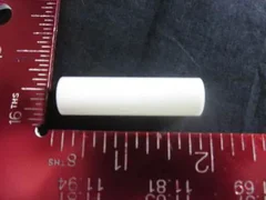 AMAT 0020-26577  TUBE INSULATOR 1.60"