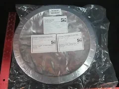 AMAT 0020-26588 BOC EDWARDS 233-5520-11, SHIELD, PRECLEAN 8&quot;