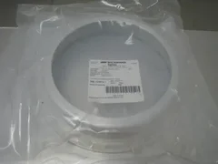 AMAT 0020-26588 PCII SHIELD