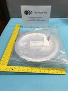 AMAT 0020-26588 RF SHIELD, 126614