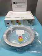 AMAT 0020-26588 SHIELD 8" PCII @C & D, 148286