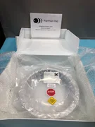 AMAT 0020-26588 SHIELD 8" PCII @C & D, 148337