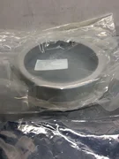 AMAT 0020-26588 SHIELD 8" PCII Shield Copper, 115094