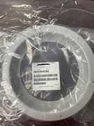 AMAT 0020-26588 SHIELD, 8" PVD, (PRECLEANED) Qty:1