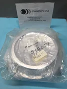 AMAT 0020-26588 Shield 8" PCII, 125804