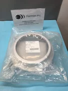 AMAT 0020-26588 Shield 8" PCII, 125805