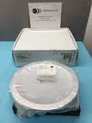 AMAT 0020-26588 Shield 8" PCII, 126021